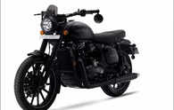 2024 Jawa 42 launched, costs less than older model. Check price and specification