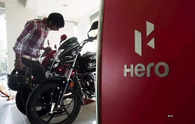 Hero MotoCorp to launch new scooter models in upcoming quarters ahead of festive season