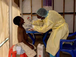 Africa CDC likely to declare mpox health emergency: director