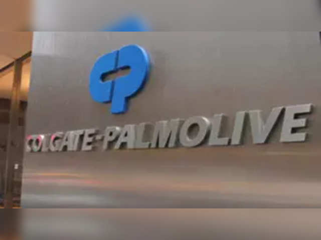 Colgate-Palmolive (India) | New 52-week of high: Rs 3,499.35| CMP: Rs 3,448