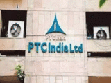 PTC India Q1 Results: PAT rises 33% to Rs 189 crore