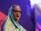 sheikh-hasina-issues-first-statement-since-ouster-seeks-justice