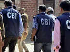 calcutta-high-court-transfers-probe-into-doctors-murder-to-cbi