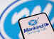 Delhi High Court urges quick decision on Mankind Pharma's plea against Mercykind Pharmaceuticals