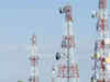 Indus Towers' Rs 2,600 crore share buyback offer to begin on August 14