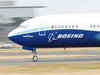 Boeing orders rebound in July thanks to Farnborough Airshow