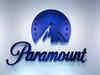 Paramount Global begins planned layoffs with 15% job cuts in US