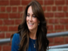 Kate Middleton's cancer updates: Princess of Wales reveals she is still not completely recovered, all you need to know