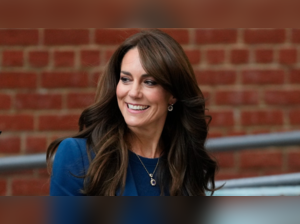 Kate Middleton's cancer updates: Princess of Wales reveals she is still not completely recovered, all you need to know