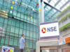 NSE hikes ceiling amount payable out of Investor Protection Fund Trust