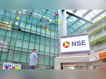 NSE hikes ceiling amount payable out of Investor Protection Fund Trust