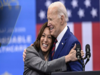 From a Padawan to a Jedi Master: Is Kamala Harris' rise the swiftest vibe shift in U.S history?