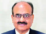 Some positive changes by audit firms, but a lot more needs to be done: Ajay Bhushan Pandey