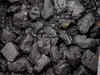 Coal India removes quantity limit for power producers