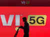 Vi may diverge from rivals on 5G, likely to price it cheaper