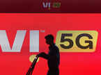 vi-may-diverge-from-rivals-on-5g-likely-to-price-it-cheaper