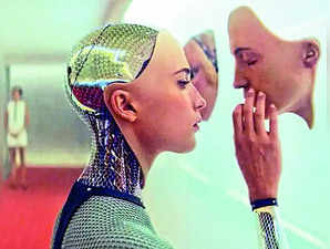 Will AI Become Conscious?