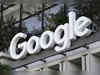 India an exciting market, will exceed top markets in premium smartphones: Google exec