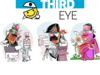 Third Eye: From new Parliament entry issues to seed papers at Amrit Udyan