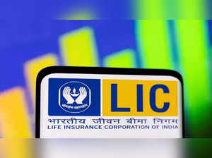 LIC new