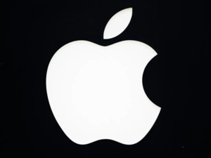 Fastest Manufacturing Growth in 50 Years: Apple’s India Business Surpasses $23B