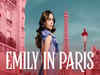 Emily in Paris Season 4, Part 1: Date and time of episodes for US, UK and other countries