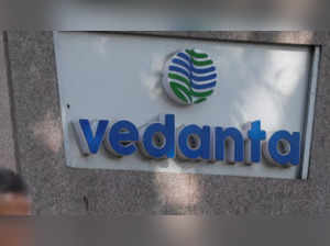 Vedanta OFS for Hindustan Zinc to Sell 2.6% of Total Equity