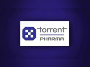 Torrent pharma