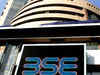 Sensex, Nifty open in green; SBI, Adani Ent gain