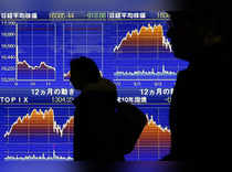 Asian stocks track US rally in countdown to CPI: Markets wrap