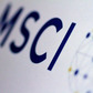 Inclusion of 7 stocks in MSCI indices could draw $3 billion