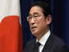 Japan PM Fumio Kishida to step down as scandals prove too much