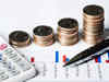 How can mutual funds help meet financial goals?