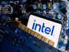 Intel sells stake in chip designer Arm Holdings