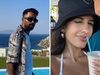 Who is Jasmin Walia? Hardik Pandya rumoured to be dating British singer after Natasa Stankovic divorce