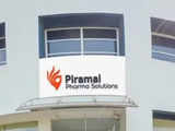 Piramal Enterprises Q1 Net Dips 64% to ₹181 cr