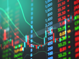 Sensex, Nifty open marginally higher tracking positive cues from global peers