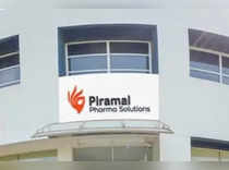 Piramal Enterprises Q1 Net Dips 64% to ₹181 cr