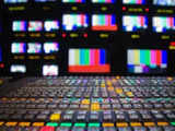 Industry wants open discussion on fresh Broadcast Bill draft