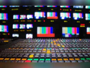 I&B Ministry calls for fresh consultation & comments on draft broadcast Bill