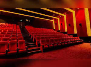 Big movies not releasing in cinema hall