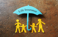 Life insurers pushing sales before start of new regime