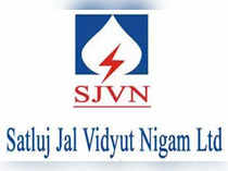 SJVN shares jump 9% on 31% YoY jump in Q1 profit