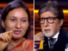 Kaun Banega Crorepati 16: Why Amitabh Bachchan wants to go on a drive with this KBC contestant