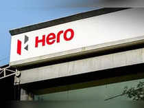 Hero Motocorp shares fall nearly 3% after weaker-than-expected Q1 results. What do analysts say