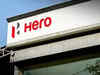 Hero Motocorp shares skid 4% after weaker-than-expected Q1 results. What do analysts say