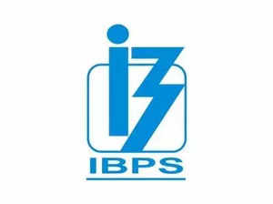 IBPS