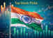 HAL, SBI among 10 picks recommended by experts as Independence Day theme