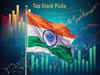 HAL, SBI among 8 picks recommended by experts as Independence Day theme