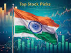 hal-sbi-among-10-stocks-to-watch-out-for-this-independence-day